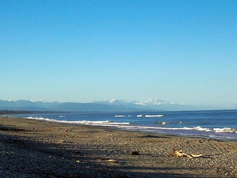 Greymouth Kiwi Holiday Park & Motels Exterior foto